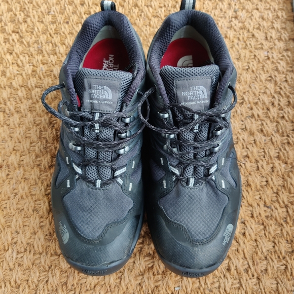 The North Face Other - The North Face Hiking Shoes
